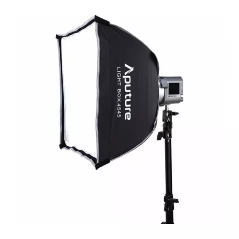 Софтбокс Aputure Light Box 45х45 см