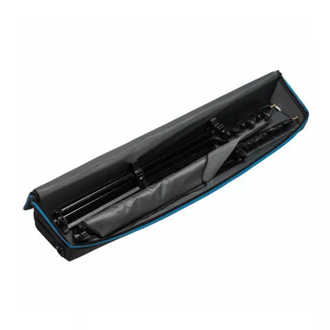 Сумка жесткая для штатива Tenba Triangular Tripack TTP46