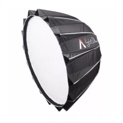 Софтбокс Aputure Light Dome II