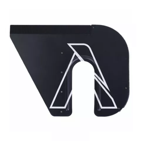Накидка от дождя Aputure Nova P600C Rain Shield для видеосвета Nova P600c