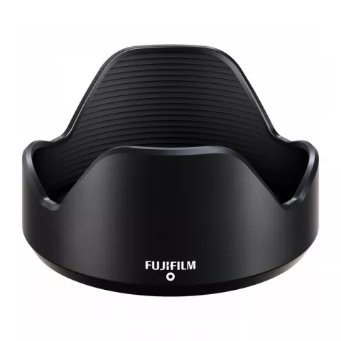 Fujifilm X-T5 Kit XF 16-50mm F2.8-4.8 R LM WR Silver
