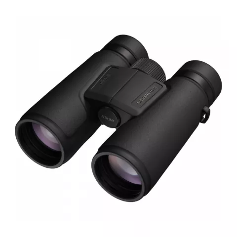 Бинокль Nikon Monarch M5 8x42