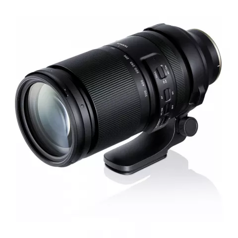 Объектив Tamron 150-500mm F/5-6.7 Di III VC VXD (A057S) Sony E