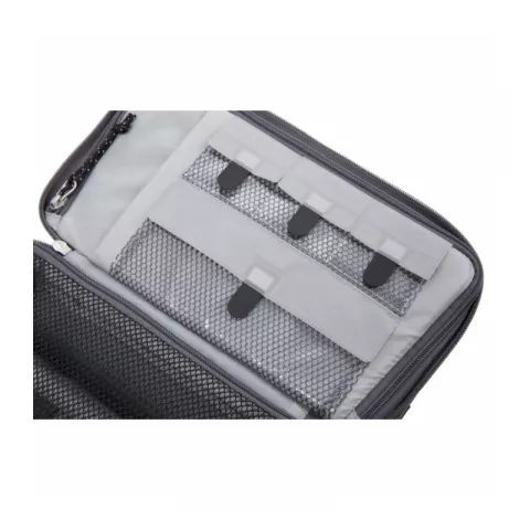F-Stop Drone Case Large кейс для дрона и аксессуаров (D547-81)