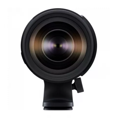 Объектив Tamron 150-500mm F/5-6.7 Di III VC VXD (A057X), черный