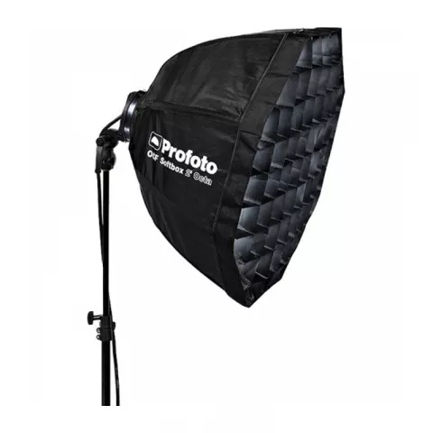 Сотовая решетка Profoto OCF Softgrid 2' Octa
