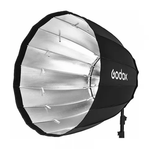 Софтбокс Godox P90L параболический