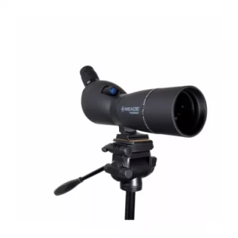 Зрительная труба Meade Wilderness 15-45x65mm