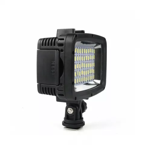 Подводный фонарь Sea Frogs SL-101 LED video light