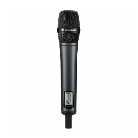 Передатчик Sennheiser SKM 100 G4-S-A