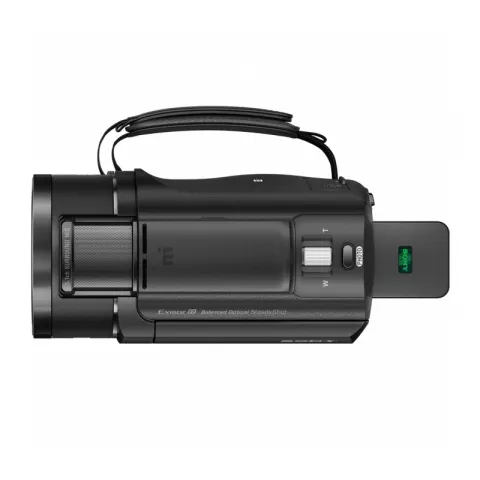 Sony FDR-AX43A