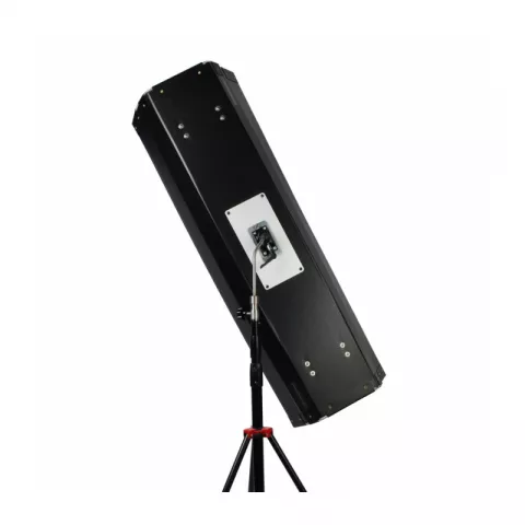 Осветитель светодиодный GreenBean LedFlow 4х4ft DMX