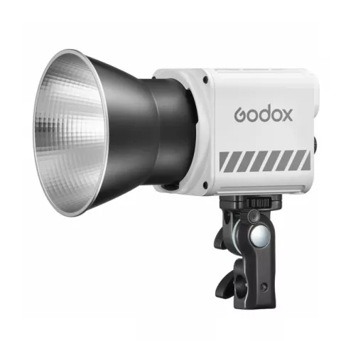 Осветитель светодиодный Godox ML60II Bi