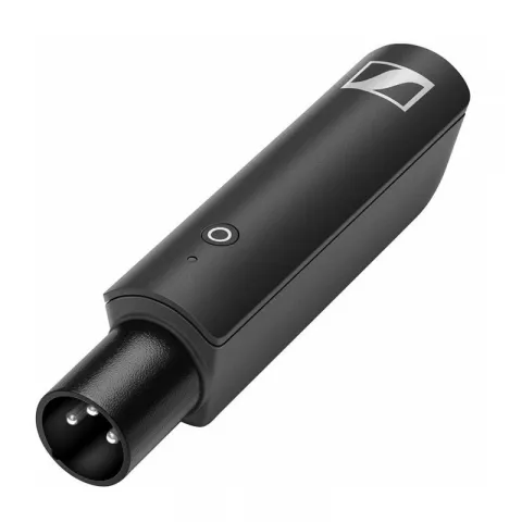 Аудиосистема Sennheiser XSW-D LAVALIER SET беспроводная