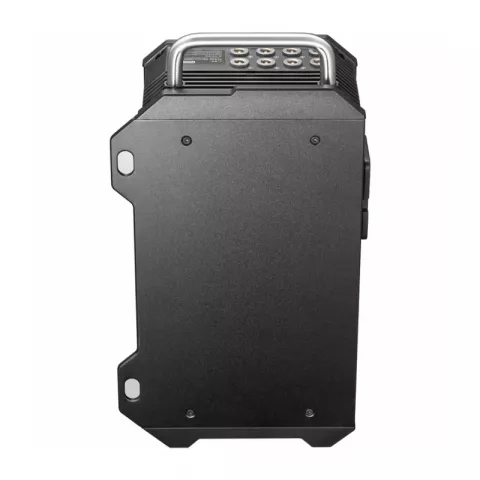 Блок питания Godox Knowled TP-P600KIT