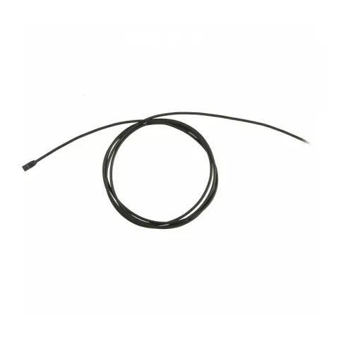 Беспроводная РЧ-система Sennheiser EW 512P G4-AW+