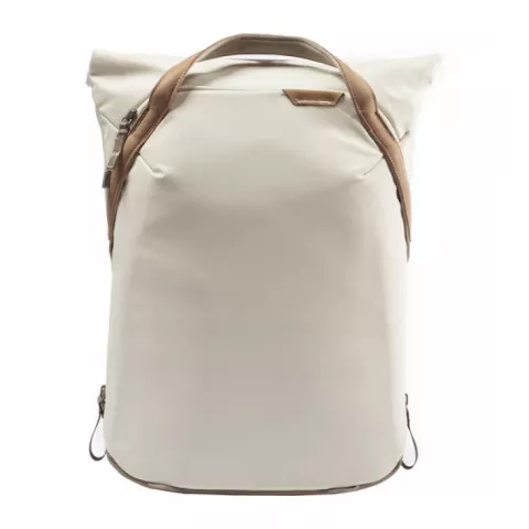 Peak Design The Everyday Totepack 20L V2.0 Bone рюкзак (BEDTP-20-BO-2)