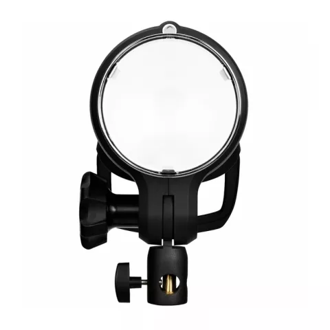 Комплект студийных моноблоков Profoto D2 500/500 AirTTL kit