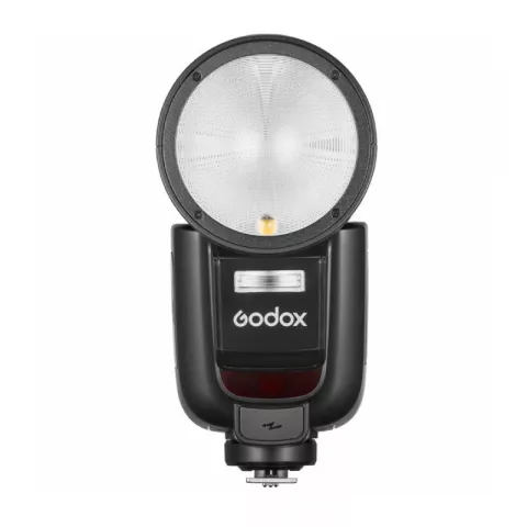Вспышка накамерная Godox V1Pro S TTL для Sony