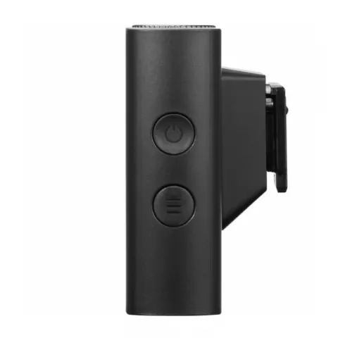 Петличная радиосистема Godox Virso S M2 (для Sony)