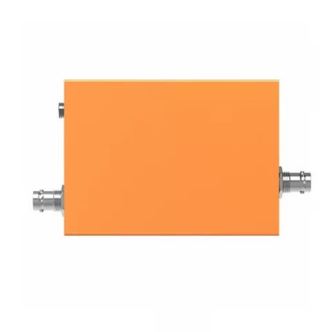 Энкодер  AVMATRIX SE1117 H.265/264 SDI для стриминга