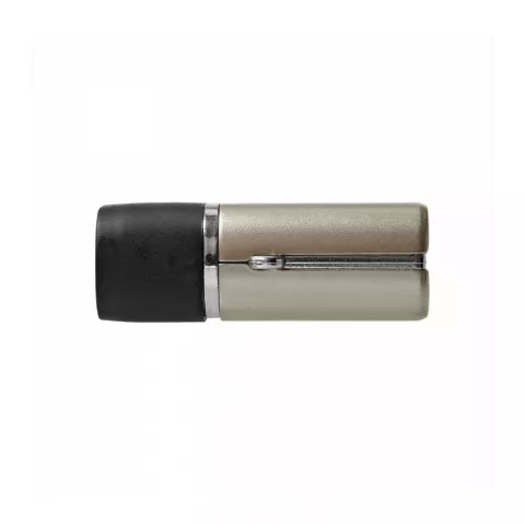Бинокль Veber Opera mini 4х10 Grey