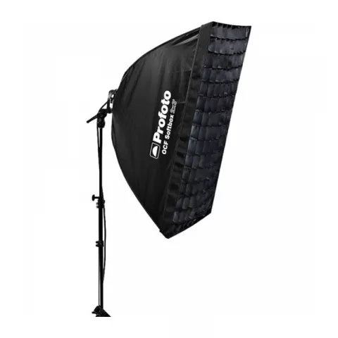 Сотовая решетка Profoto OCF Softgrid 2x3'