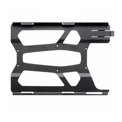 Manfrotto Digital Director MVDDM14 Консоль управления для Ipad Mini