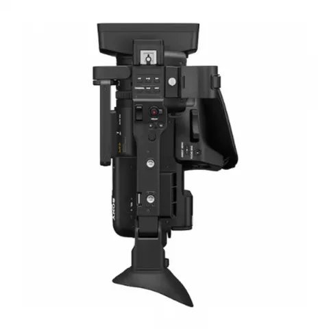 Видеокамера Sony HXR-NX800