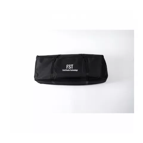 FST ET-LED602-3KIT комплект постоянного света