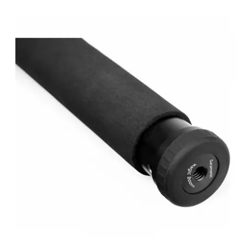 Штанга телескопическая Saramonic MAGIC BOOM POLE алюминиевая