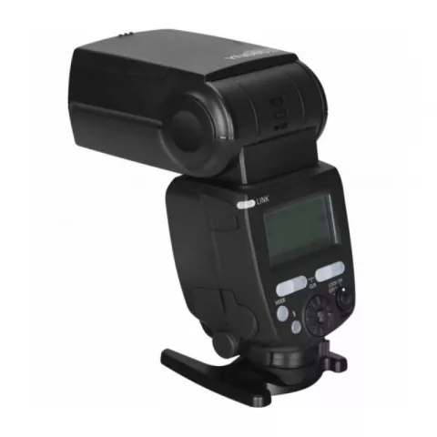 Фотовспышка Yongnuo Speedlite YN-685 II для Canon