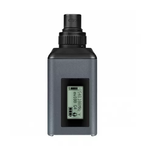 Передатчик Sennheiser SKP 100 G4-A