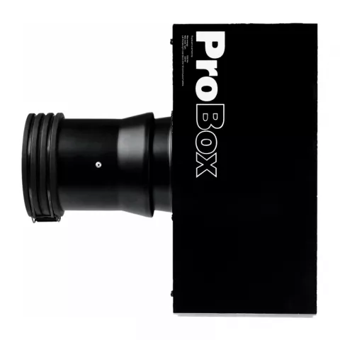 Насадка Profoto ProBox