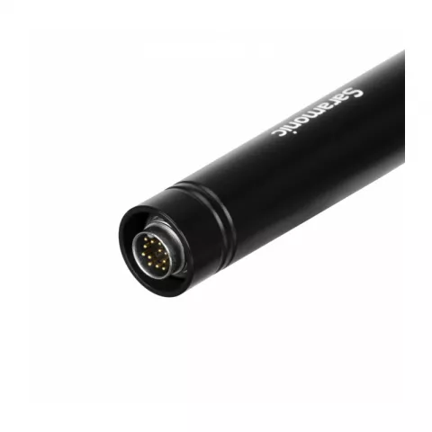 Saramonic SR-VRMIC микрофон 3D VR