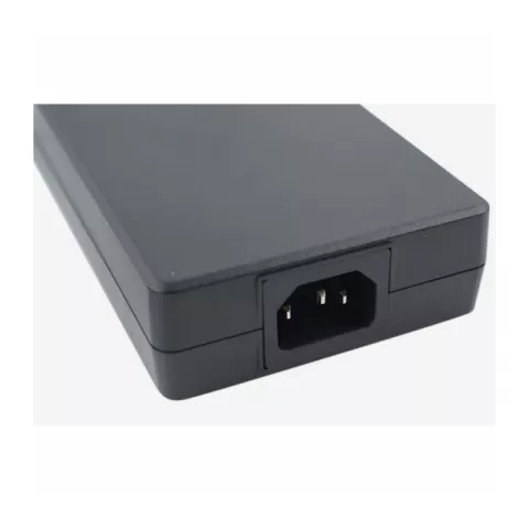Сетевой адаптер Aputure 250W(24V) для INFINIBAR