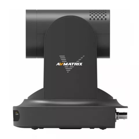 Видеокамера AVMATRIX PTZ1271-30X-NDI выход SDI/HDMI