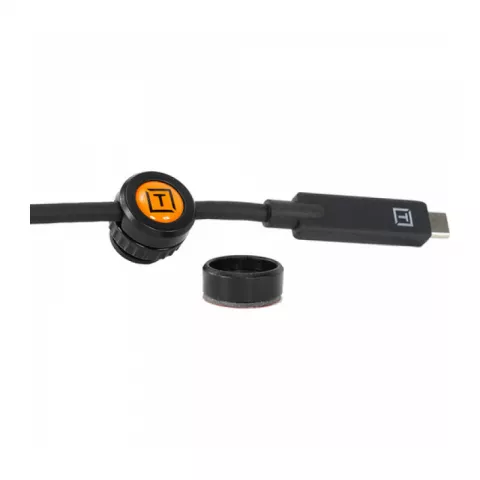 Держатель кабеля Tether Tools TetherGuard Cable Support 2 pack [TG005]