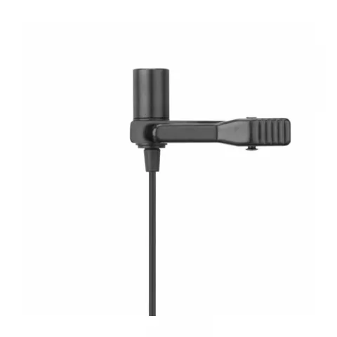 Микрофон петличный Saramonic LavMicro 2M двойной с кабелем 6м