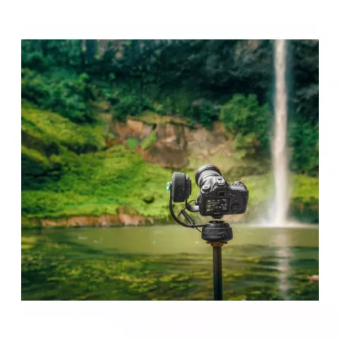 Крепление Syrp Pan Tilt для Genie Mini