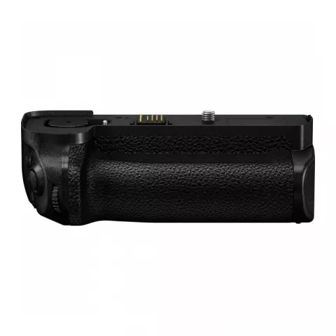 Батарейный блок Panasonic DMW-BGS1