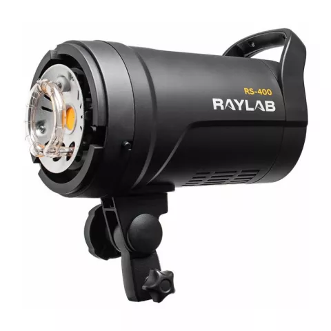 Импульсный моноблок Raylab Rossa RS-400