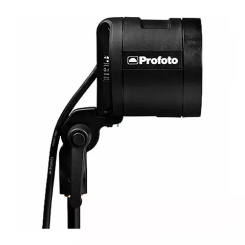 Генераторная голова Profoto B2 Head