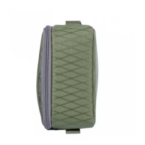 F-Stop Drone Case Small кейс для дрона и аксессуаров (D545-81)