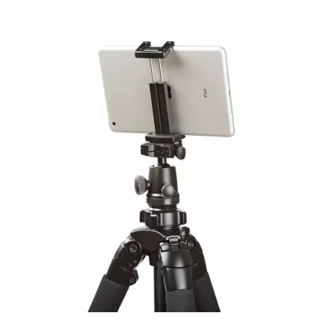 Рамка - держатель JOBY GripTight Mount (Small Tablet) для планшетов