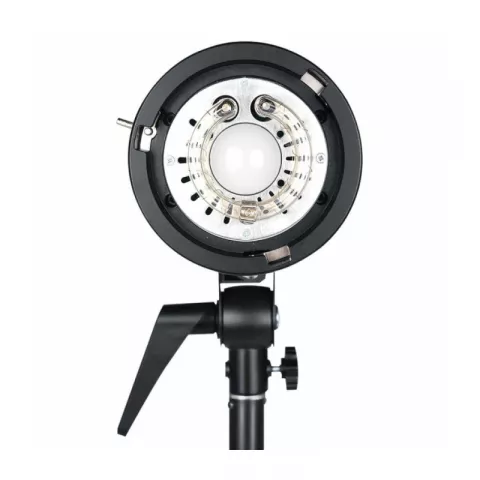 Вспышка студийная Godox DS300II