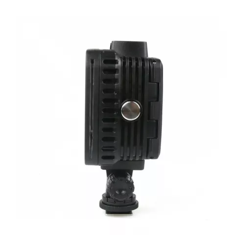 Подводный фонарь Sea Frogs SL-101 LED video light