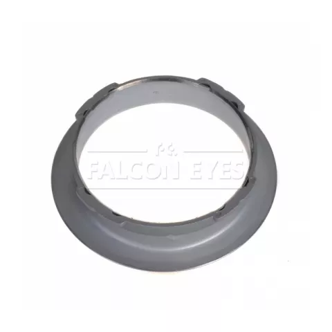 Кольцо переходное Falcon Eyes DBFE 152