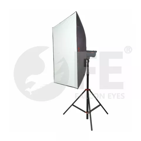 Софтбокс Falcon Eyes FEA-SB 120120 BW