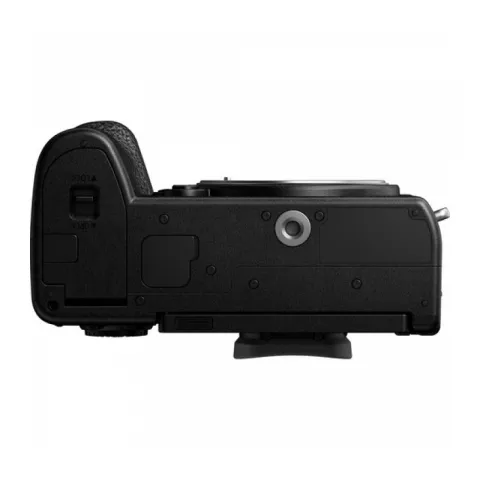 Цифровая фотокамера Panasonic Lumix DC-S5 Body